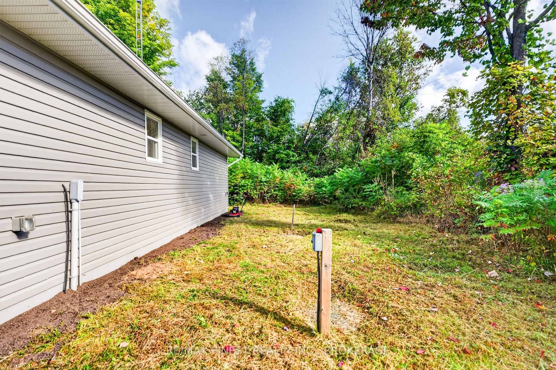 Photo 40 of 3144 Echo Lake Road, Frontenac, Frontenac Centre — HOMEH