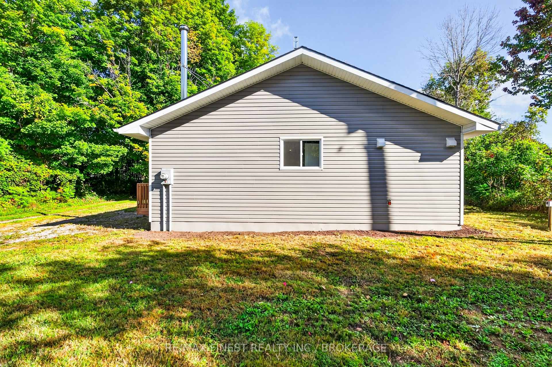 Photo 41 of 3144 Echo Lake Road, Frontenac, Frontenac Centre — HOMEH