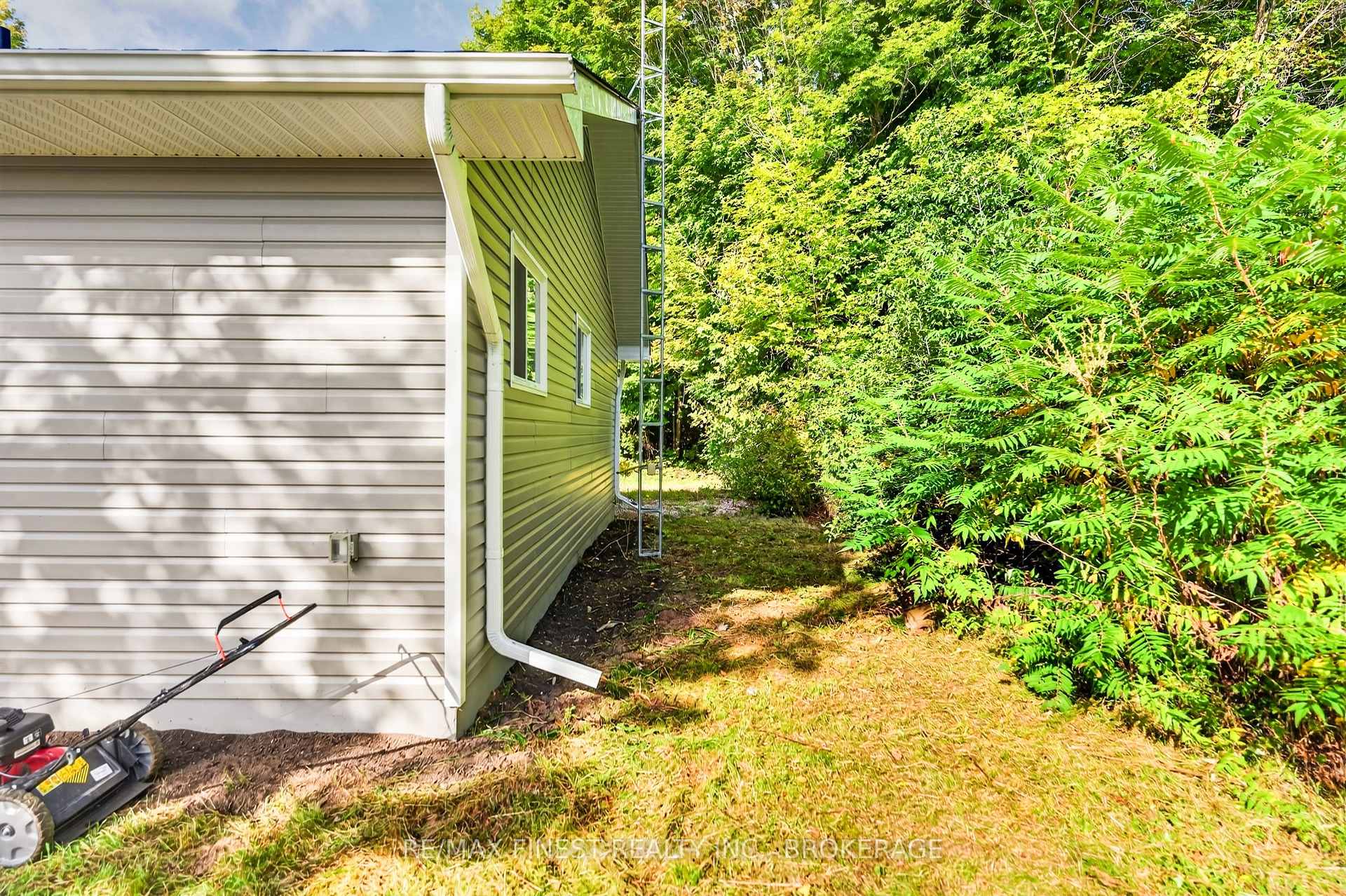 Photo 42 of 3144 Echo Lake Road, Frontenac, Frontenac Centre — HOMEH