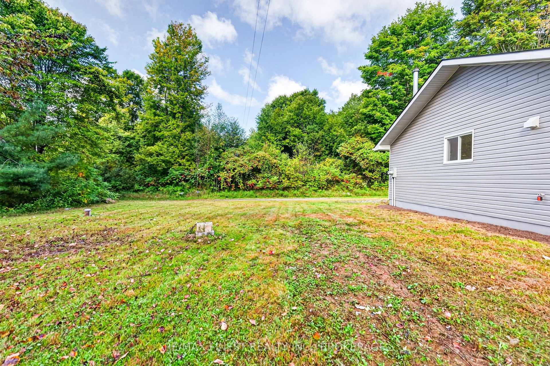 Photo 43 of 3144 Echo Lake Road, Frontenac, Frontenac Centre — HOMEH