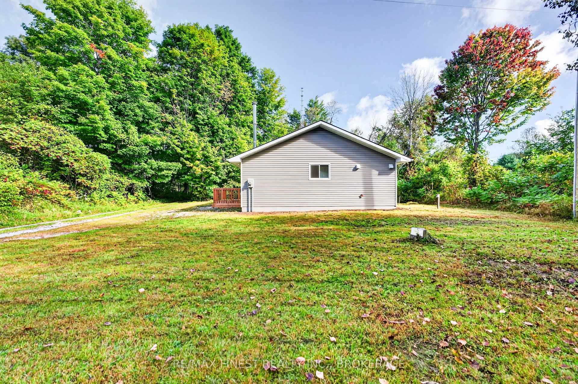 Photo 44 of 3144 Echo Lake Road, Frontenac, Frontenac Centre — HOMEH