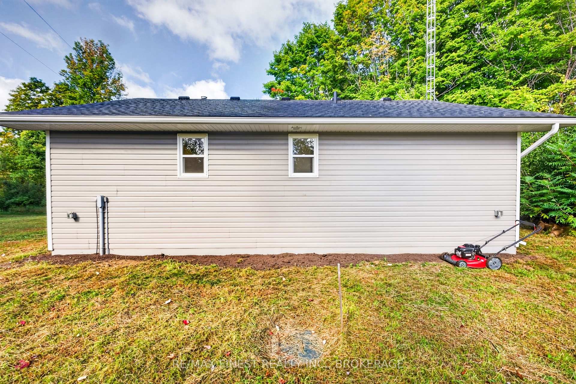 Photo 45 of 3144 Echo Lake Road, Frontenac, Frontenac Centre — HOMEH