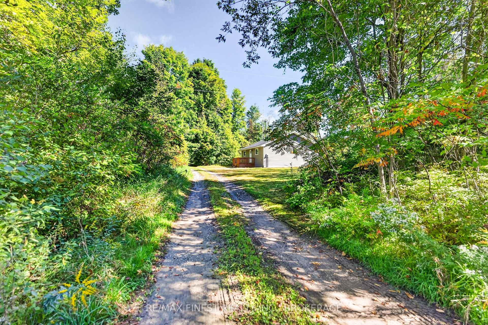 Photo 47 of 3144 Echo Lake Road, Frontenac, Frontenac Centre — HOMEH