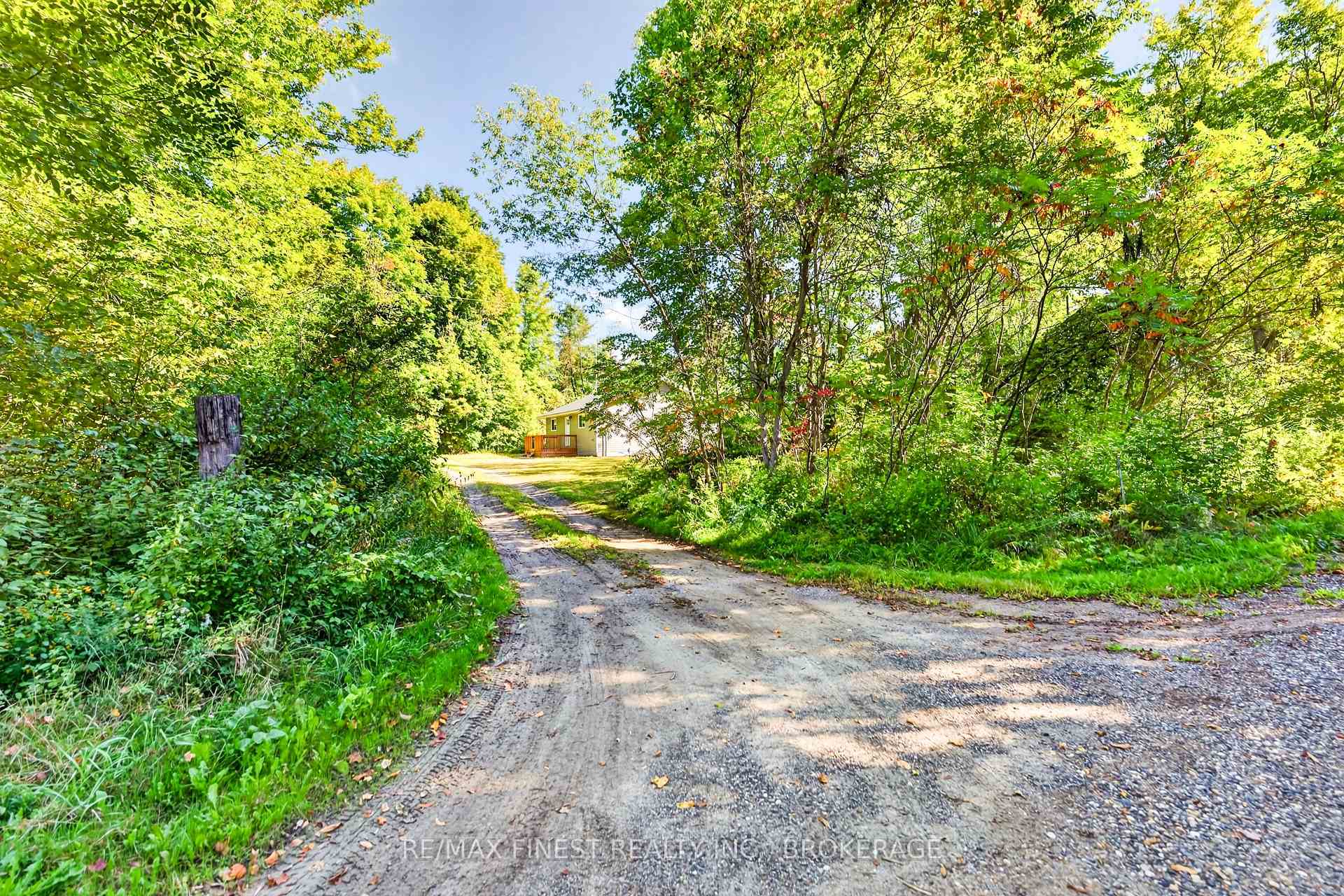 Photo 48 of 3144 Echo Lake Road, Frontenac, Frontenac Centre — HOMEH