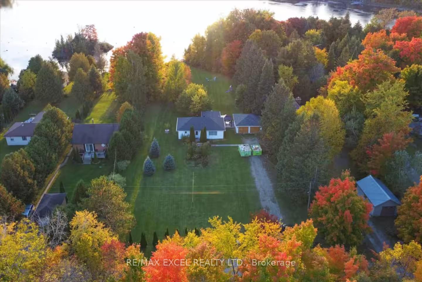 Photo of 34 Hargrave Road