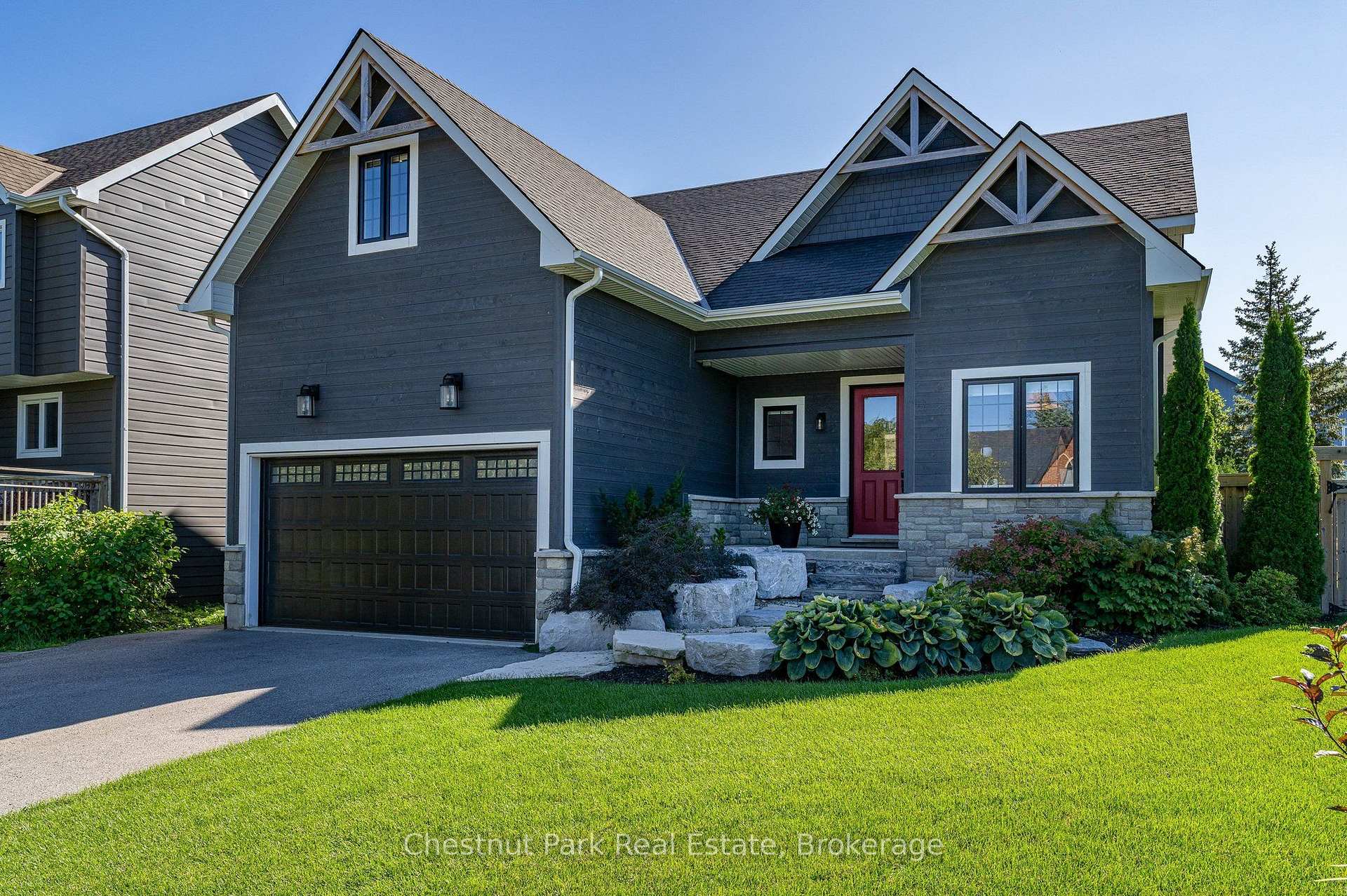 Photo of 154 Brooker Boulevard