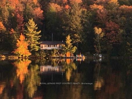 Photo of 10 Healey Lake Road
