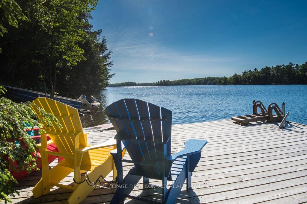Photo 3 of 10 Healey Lake Road, The Archipelago, Archipelago South — HOMEH