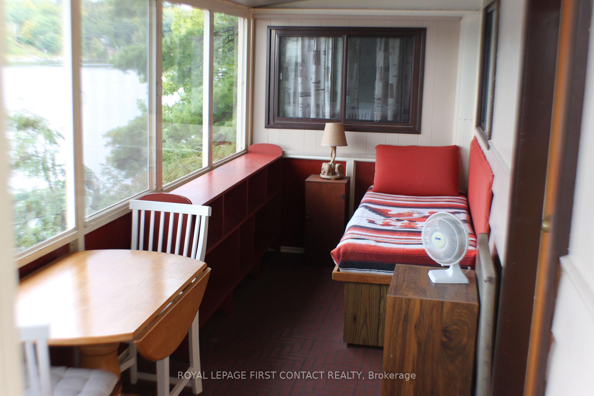 Photo 4 of 10 Healey Lake Road, The Archipelago, Archipelago South — HOMEH