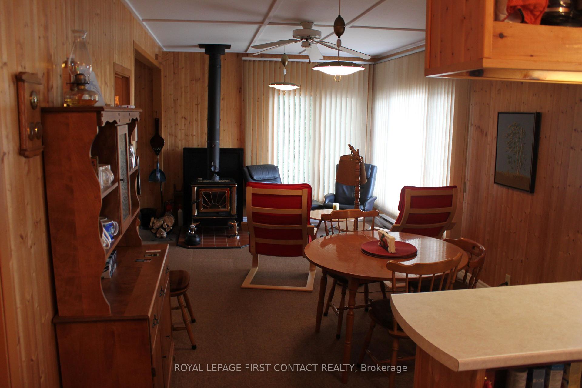 Photo 7 of 10 Healey Lake Road, The Archipelago, Archipelago South — HOMEH