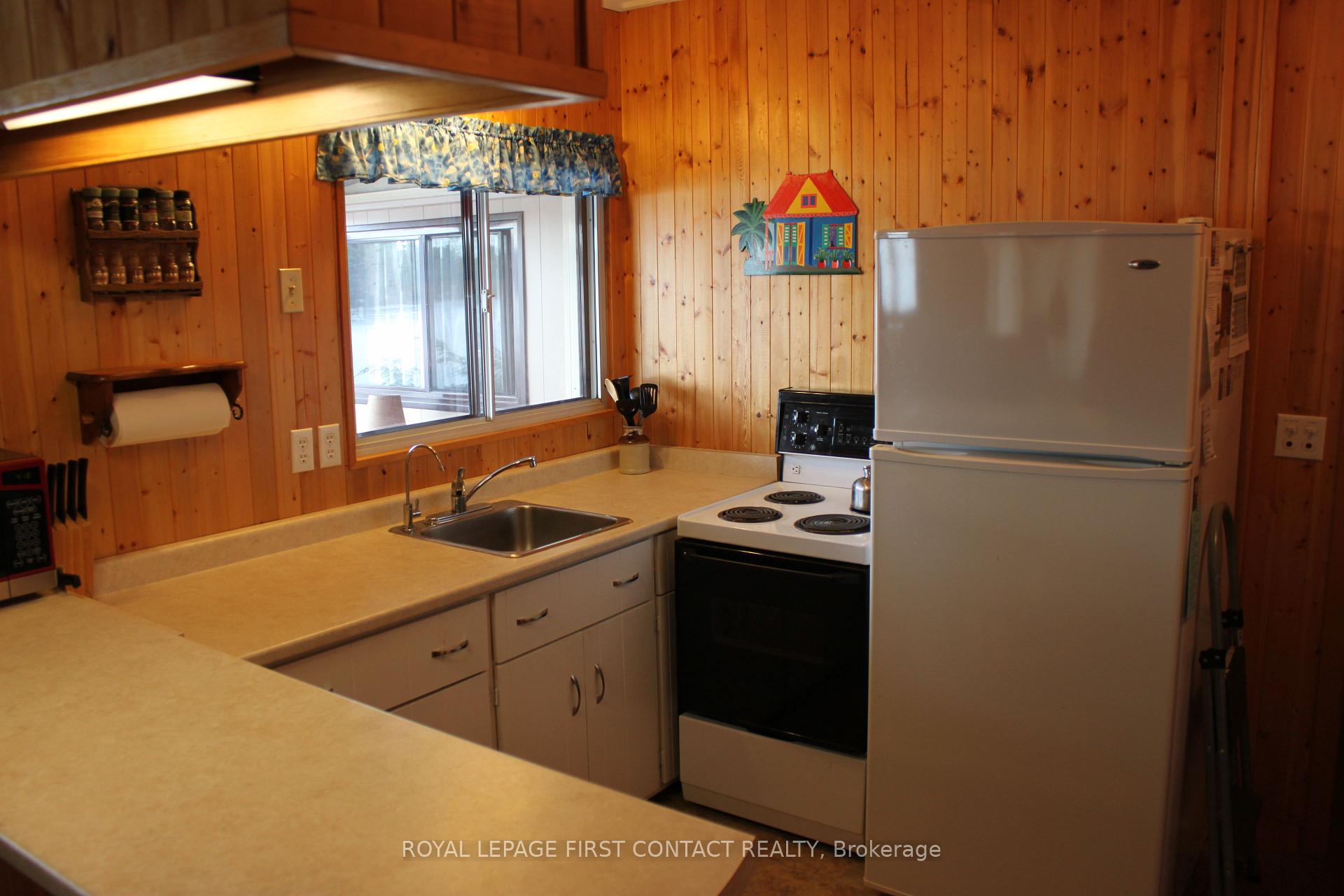 Photo 8 of 10 Healey Lake Road, The Archipelago, Archipelago South — HOMEH