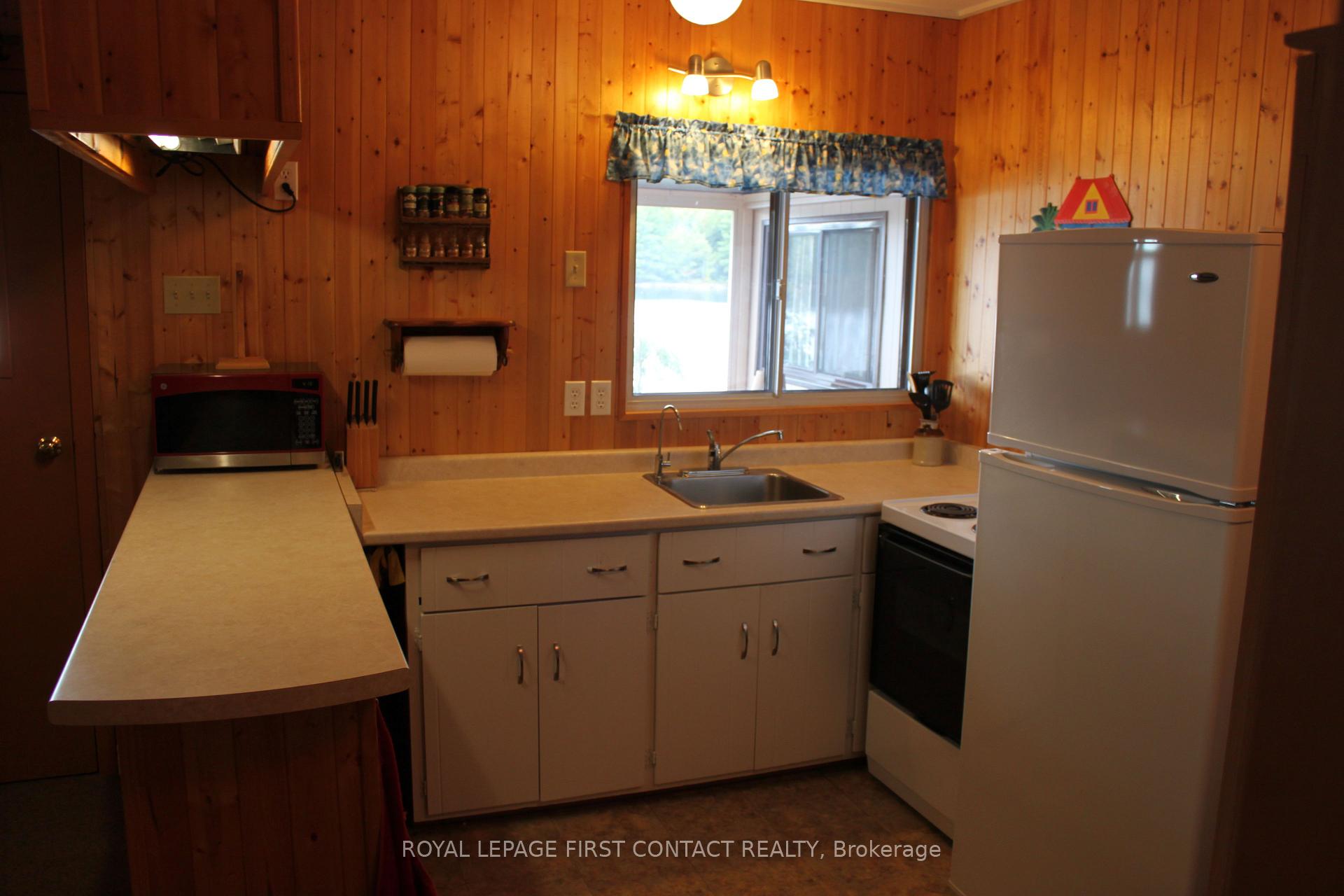 Photo 10 of 10 Healey Lake Road, The Archipelago, Archipelago South — HOMEH