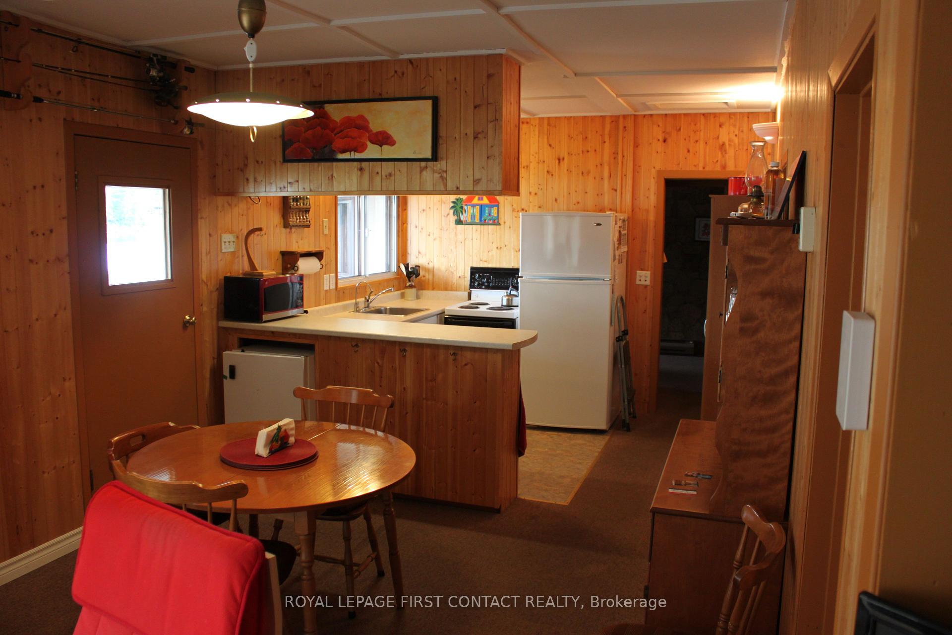 Photo 11 of 10 Healey Lake Road, The Archipelago, Archipelago South — HOMEH