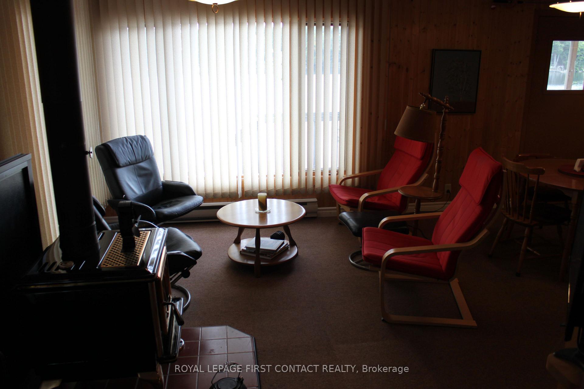 Photo 12 of 10 Healey Lake Road, The Archipelago, Archipelago South — HOMEH
