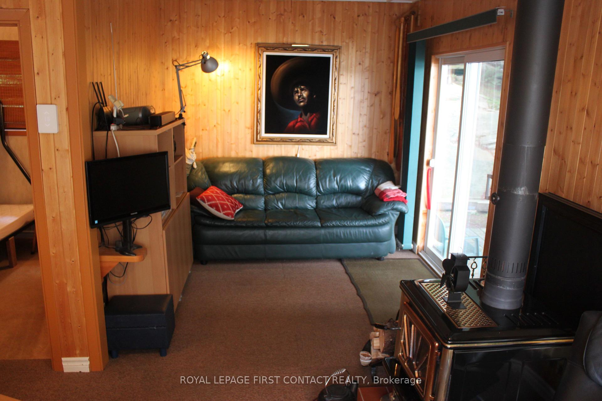 Photo 13 of 10 Healey Lake Road, The Archipelago, Archipelago South — HOMEH