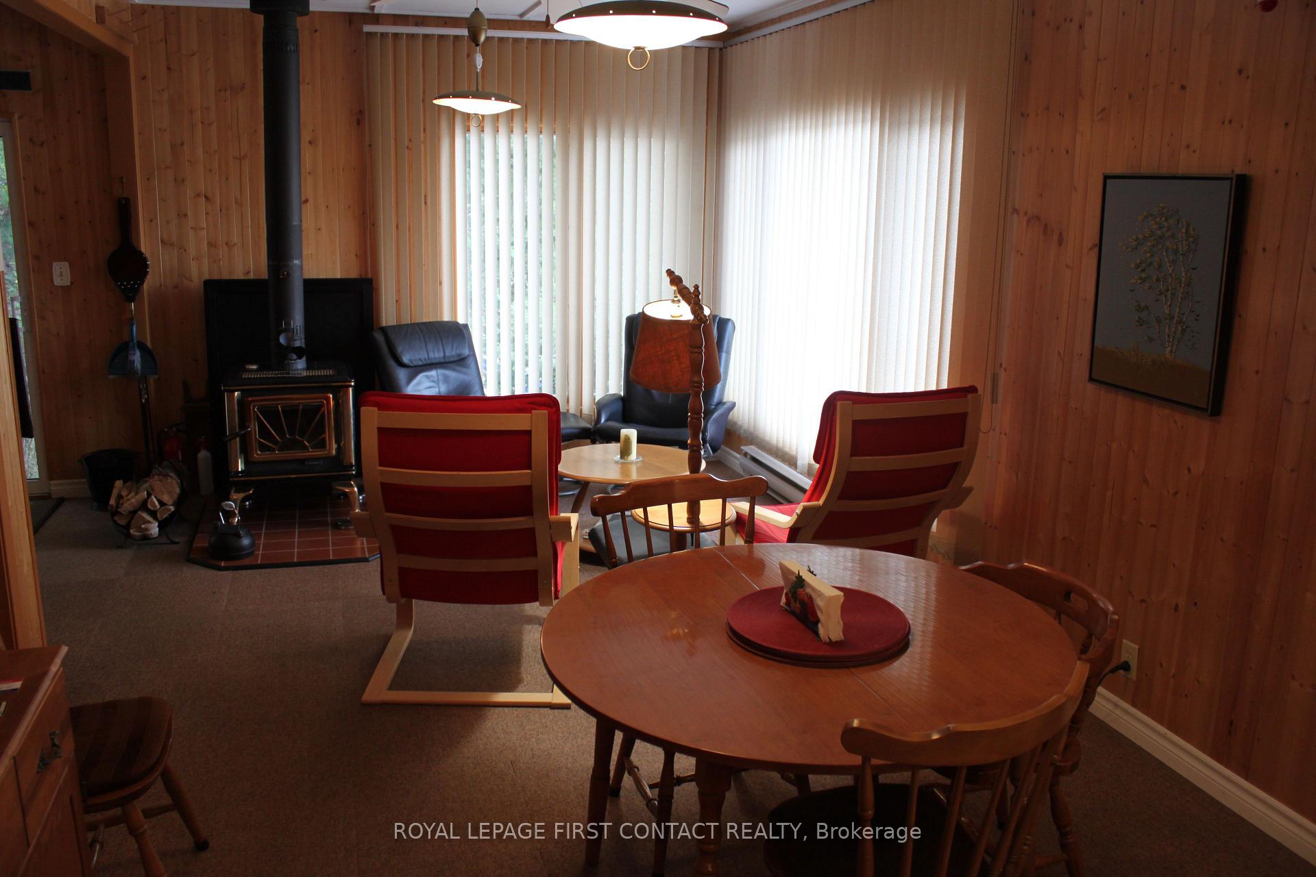 Photo 14 of 10 Healey Lake Road, The Archipelago, Archipelago South — HOMEH