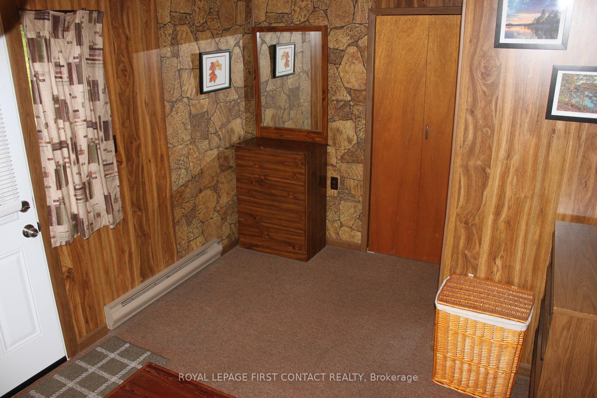 Photo 21 of 10 Healey Lake Road, The Archipelago, Archipelago South — HOMEH