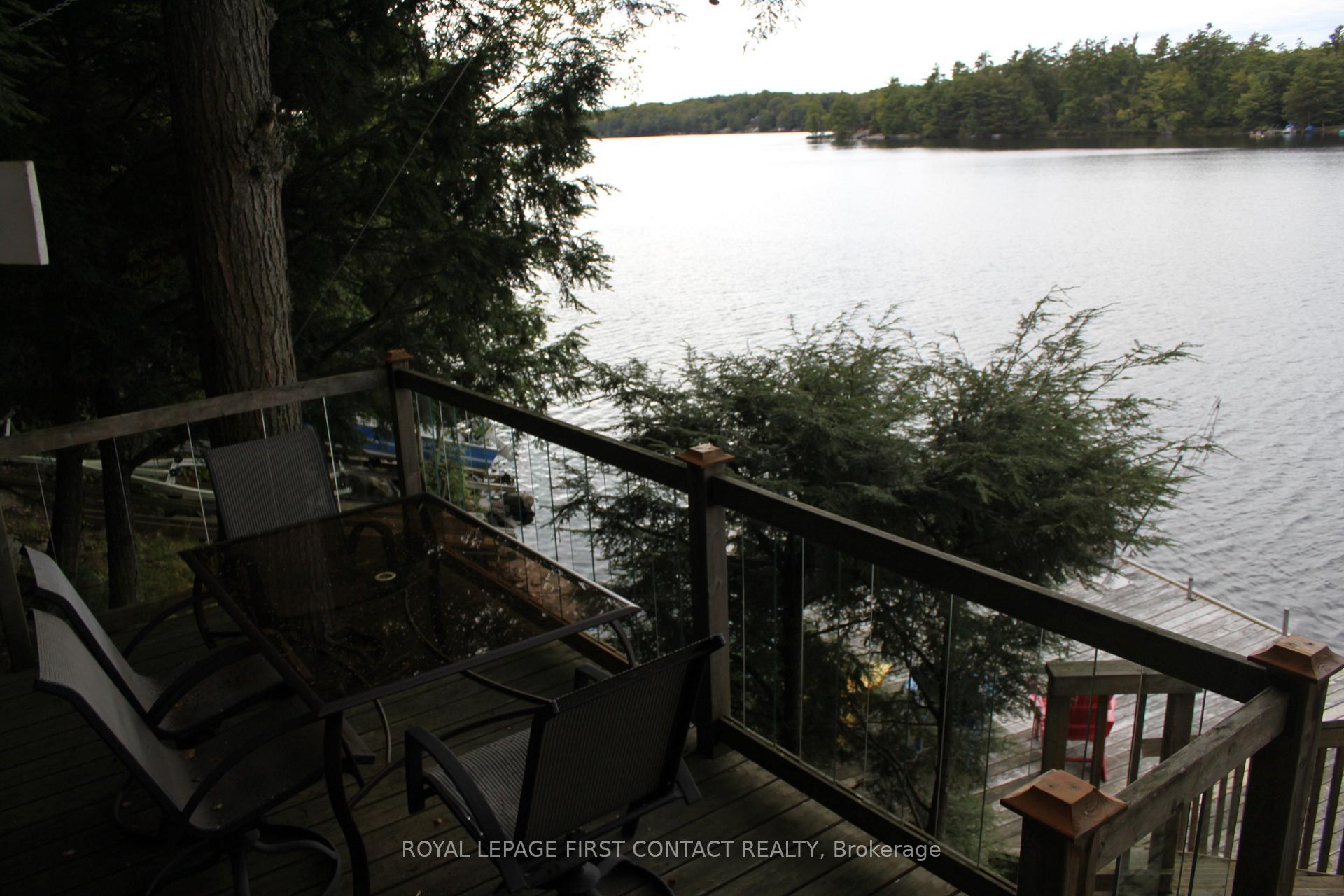 Photo 23 of 10 Healey Lake Road, The Archipelago, Archipelago South — HOMEH
