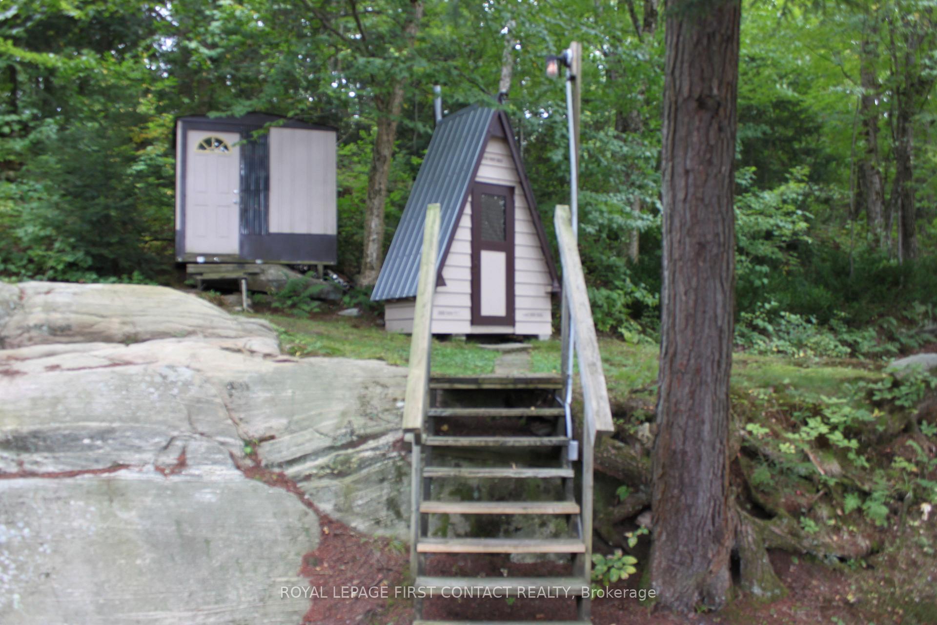Photo 26 of 10 Healey Lake Road, The Archipelago, Archipelago South — HOMEH