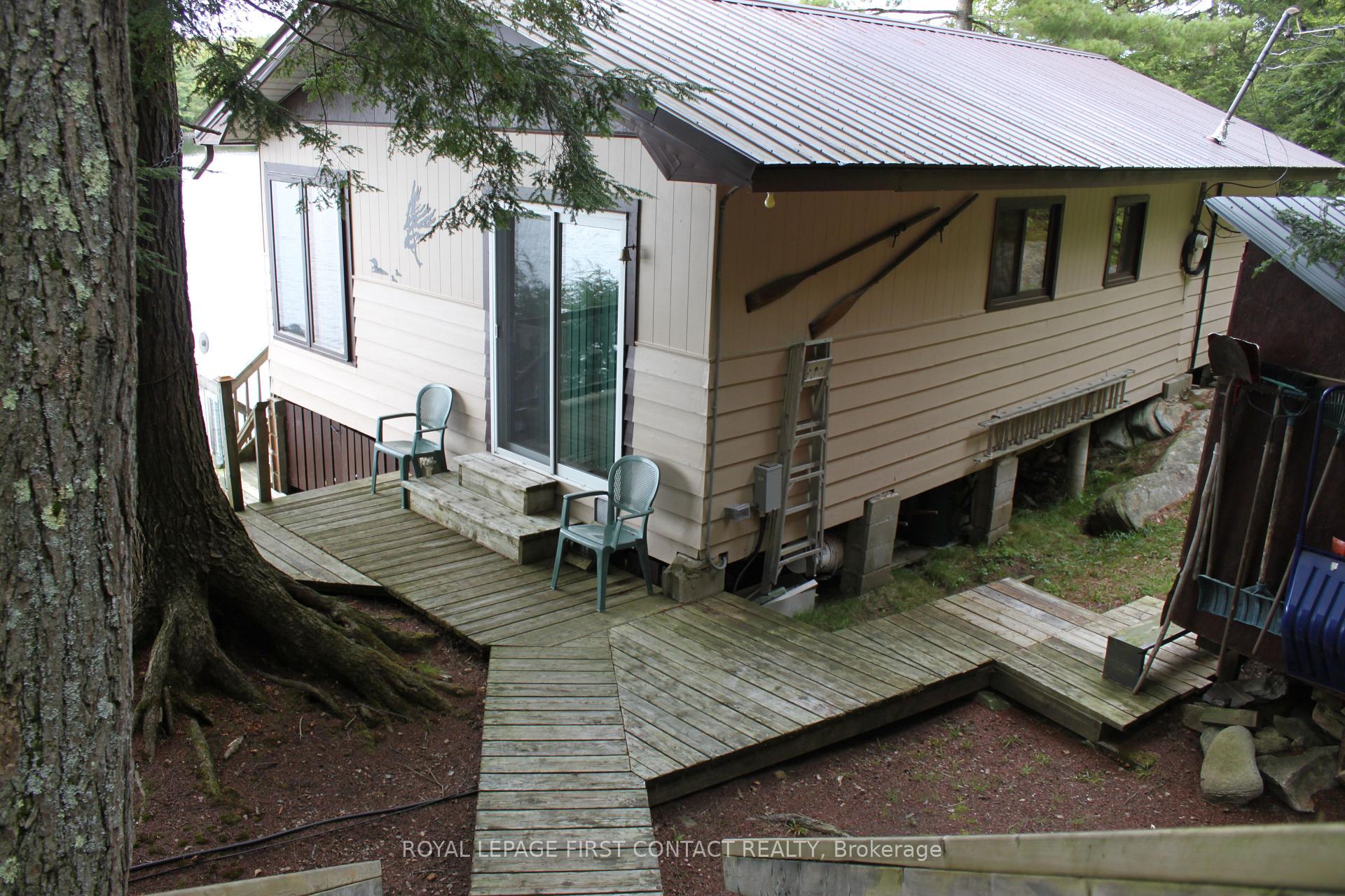 Photo 27 of 10 Healey Lake Road, The Archipelago, Archipelago South — HOMEH