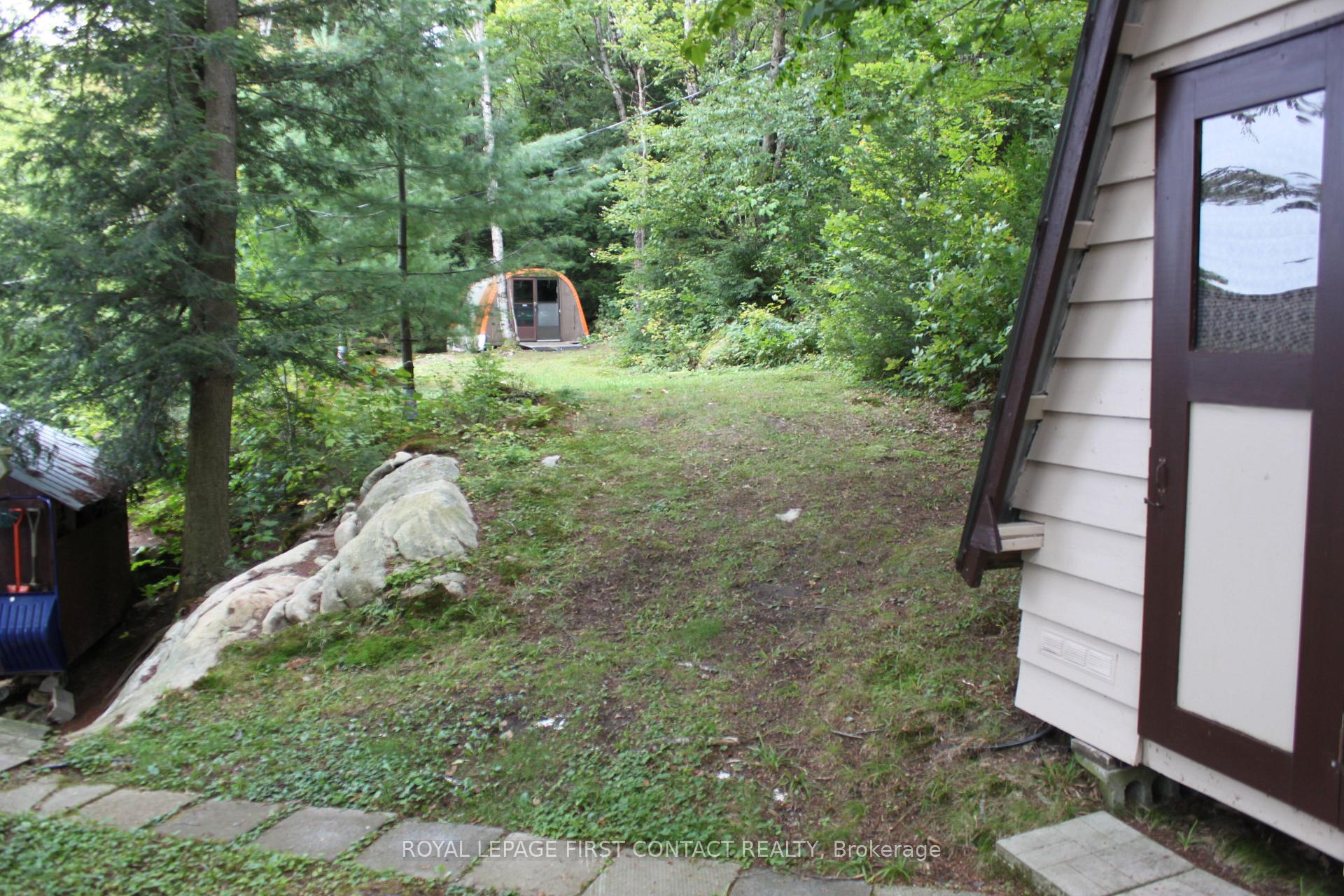 Photo 28 of 10 Healey Lake Road, The Archipelago, Archipelago South — HOMEH