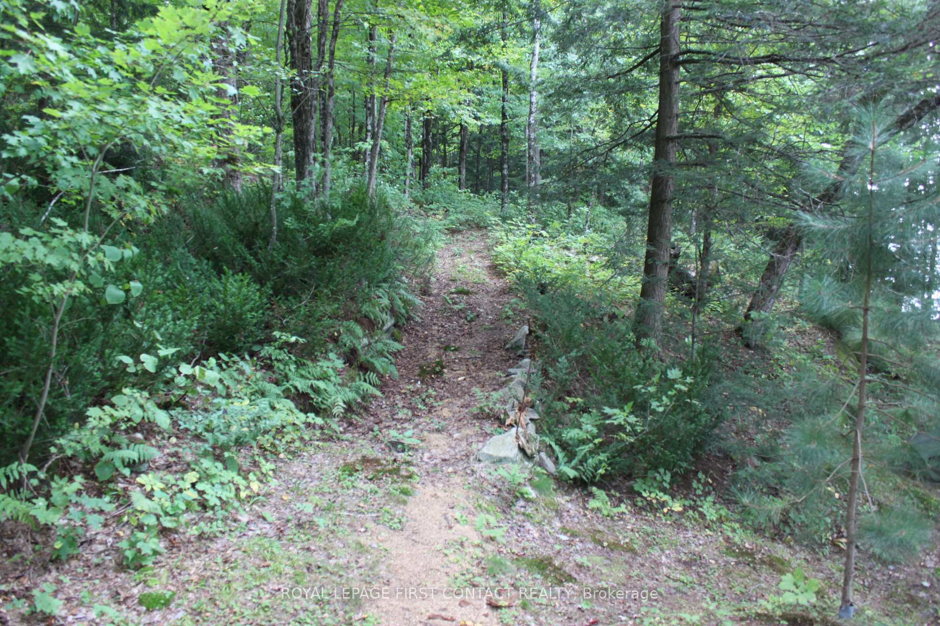 Photo 29 of 10 Healey Lake Road, The Archipelago, Archipelago South — HOMEH