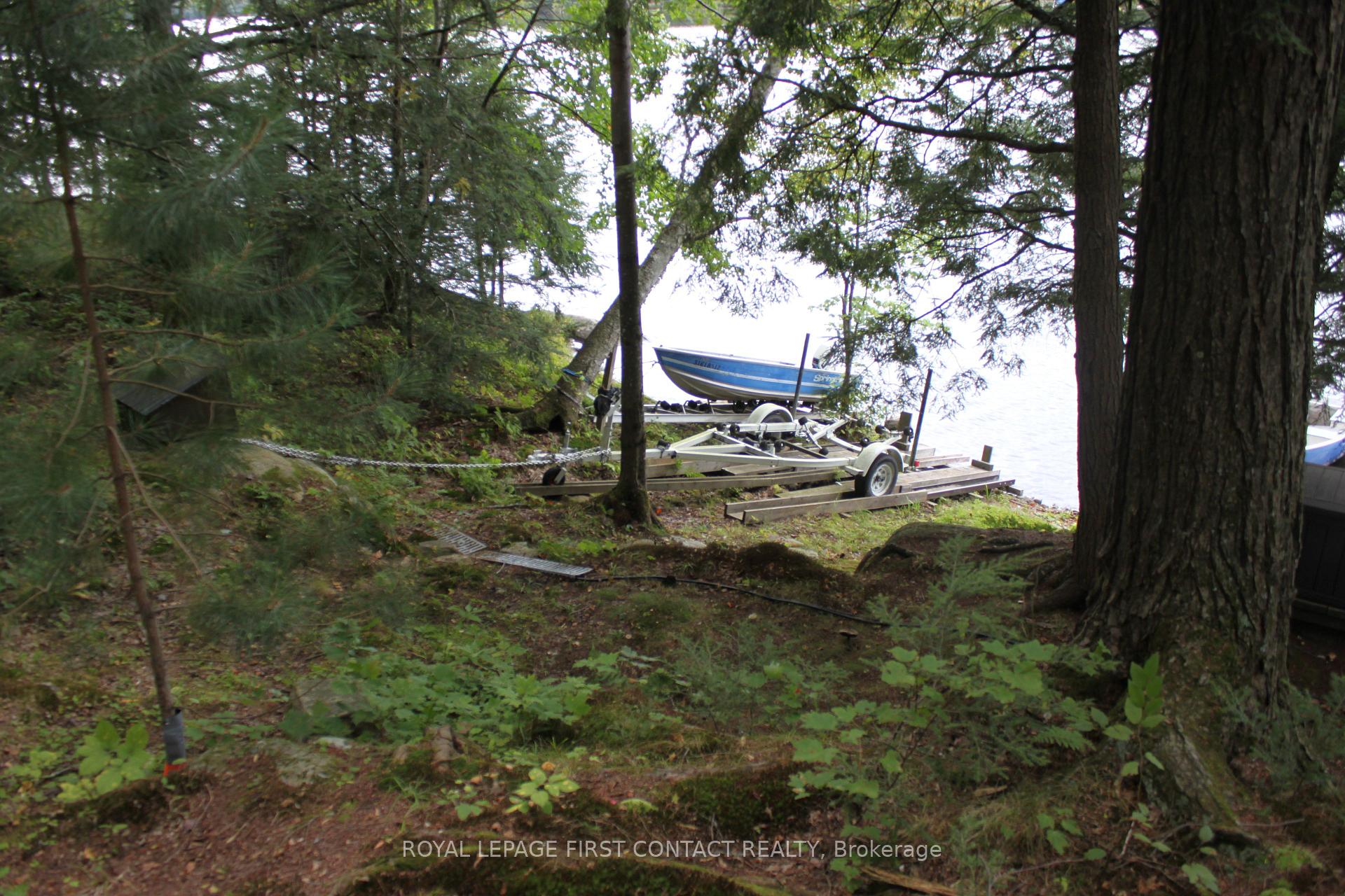 Photo 30 of 10 Healey Lake Road, The Archipelago, Archipelago South — HOMEH