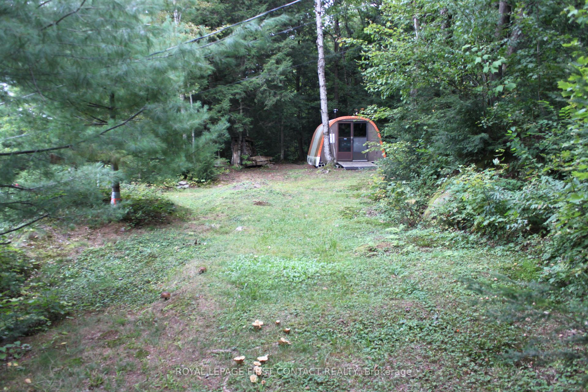 Photo 31 of 10 Healey Lake Road, The Archipelago, Archipelago South — HOMEH