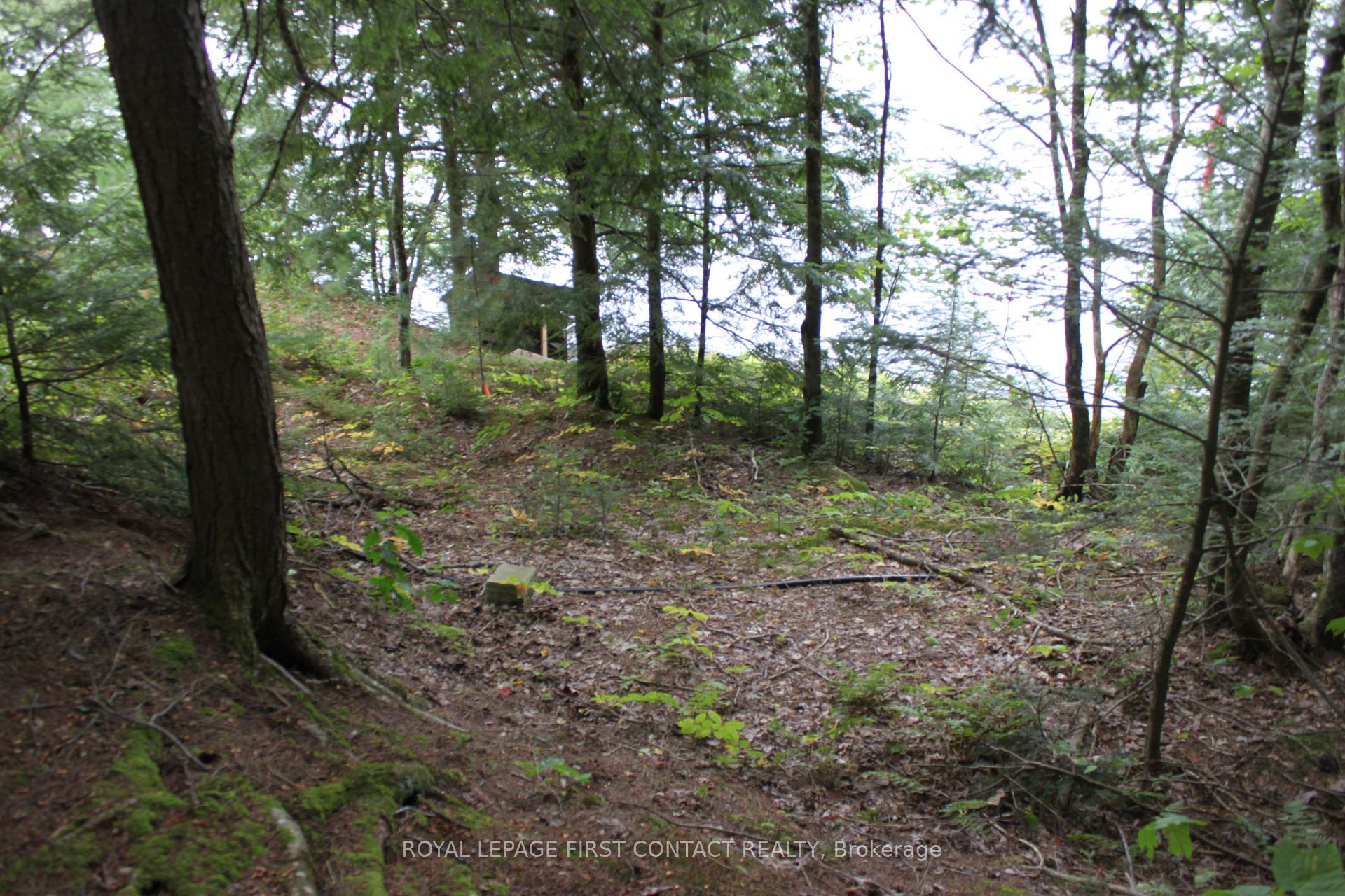 Photo 32 of 10 Healey Lake Road, The Archipelago, Archipelago South — HOMEH