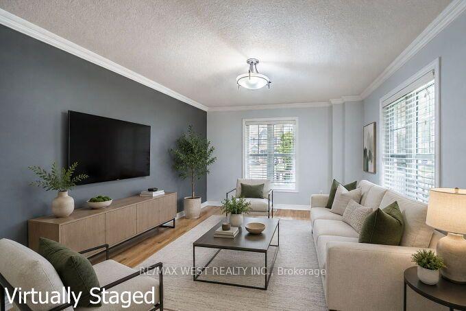 Photo 8 of 100 Swenson Street, New Tecumseth, Alliston — HOMEH