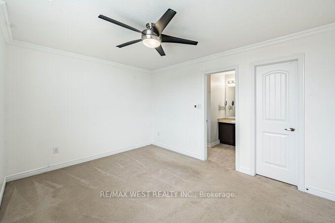 Photo 17 of 100 Swenson Street, New Tecumseth, Alliston — HOMEH