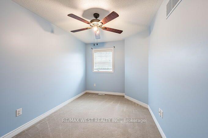 Photo 23 of 100 Swenson Street, New Tecumseth, Alliston — HOMEH