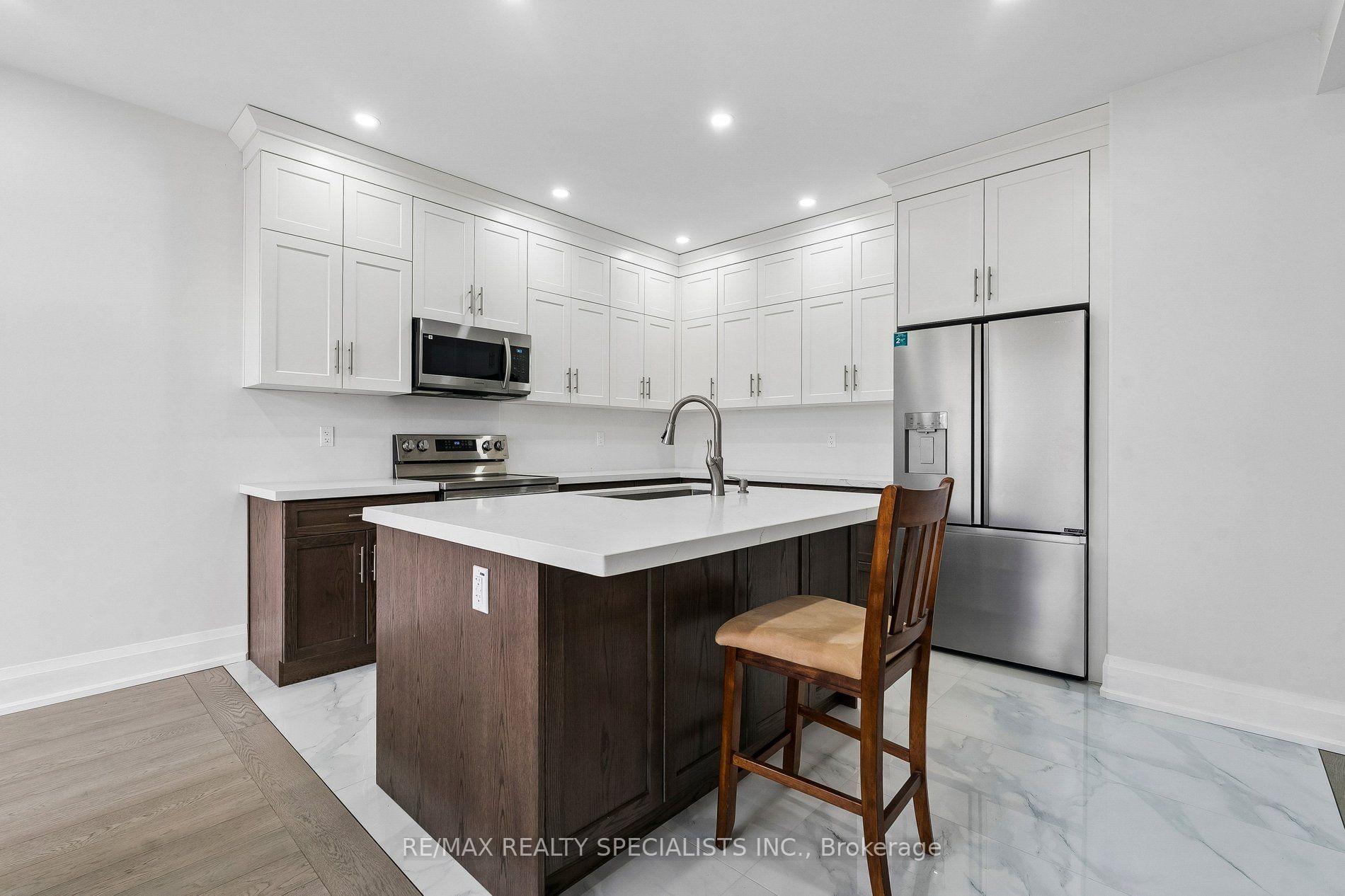 Photo 9 of 44 Albert Street W, New Tecumseth, Alliston — HOMEH