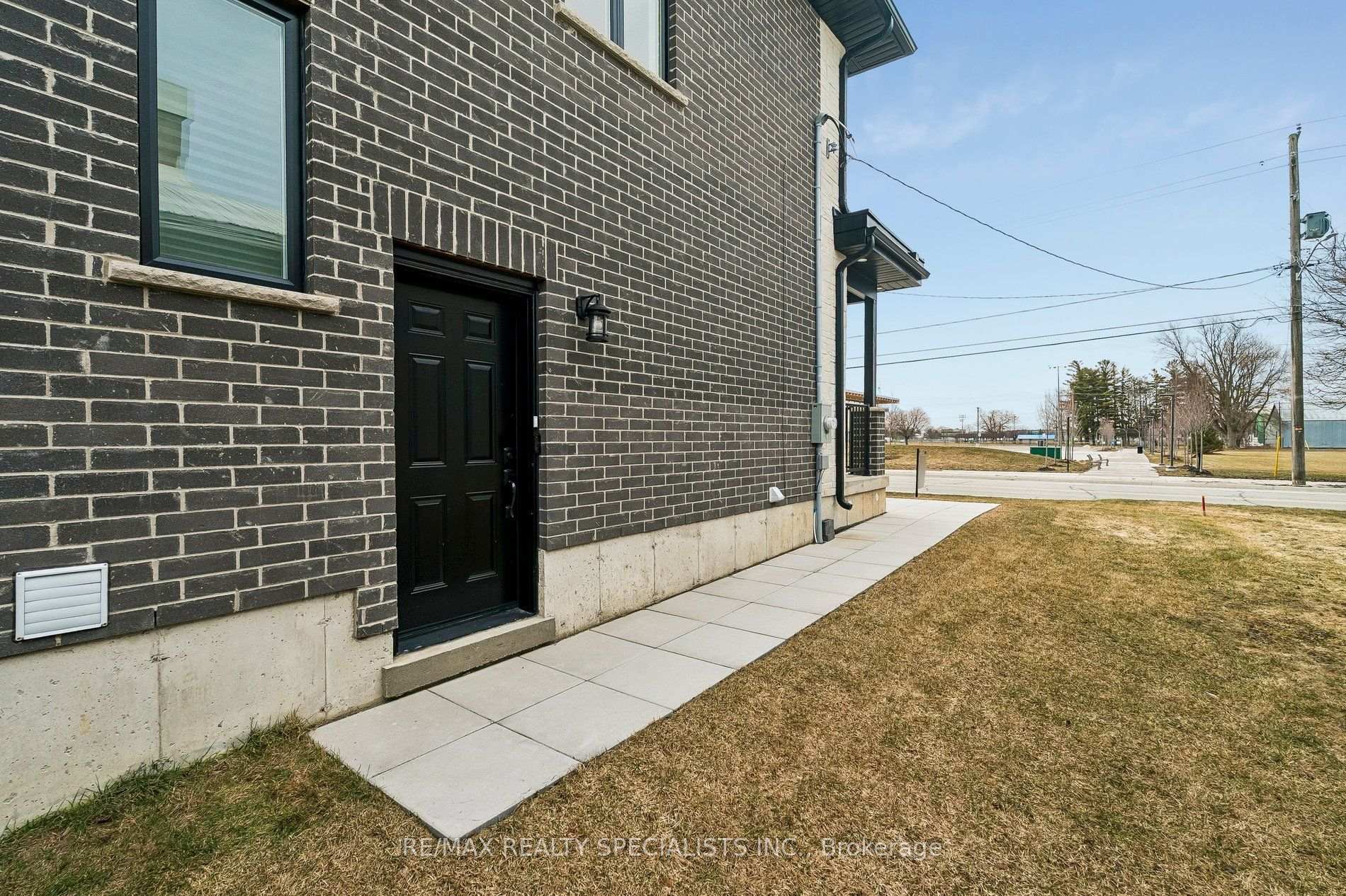 Photo 48 of 44 Albert Street W, New Tecumseth, Alliston — HOMEH