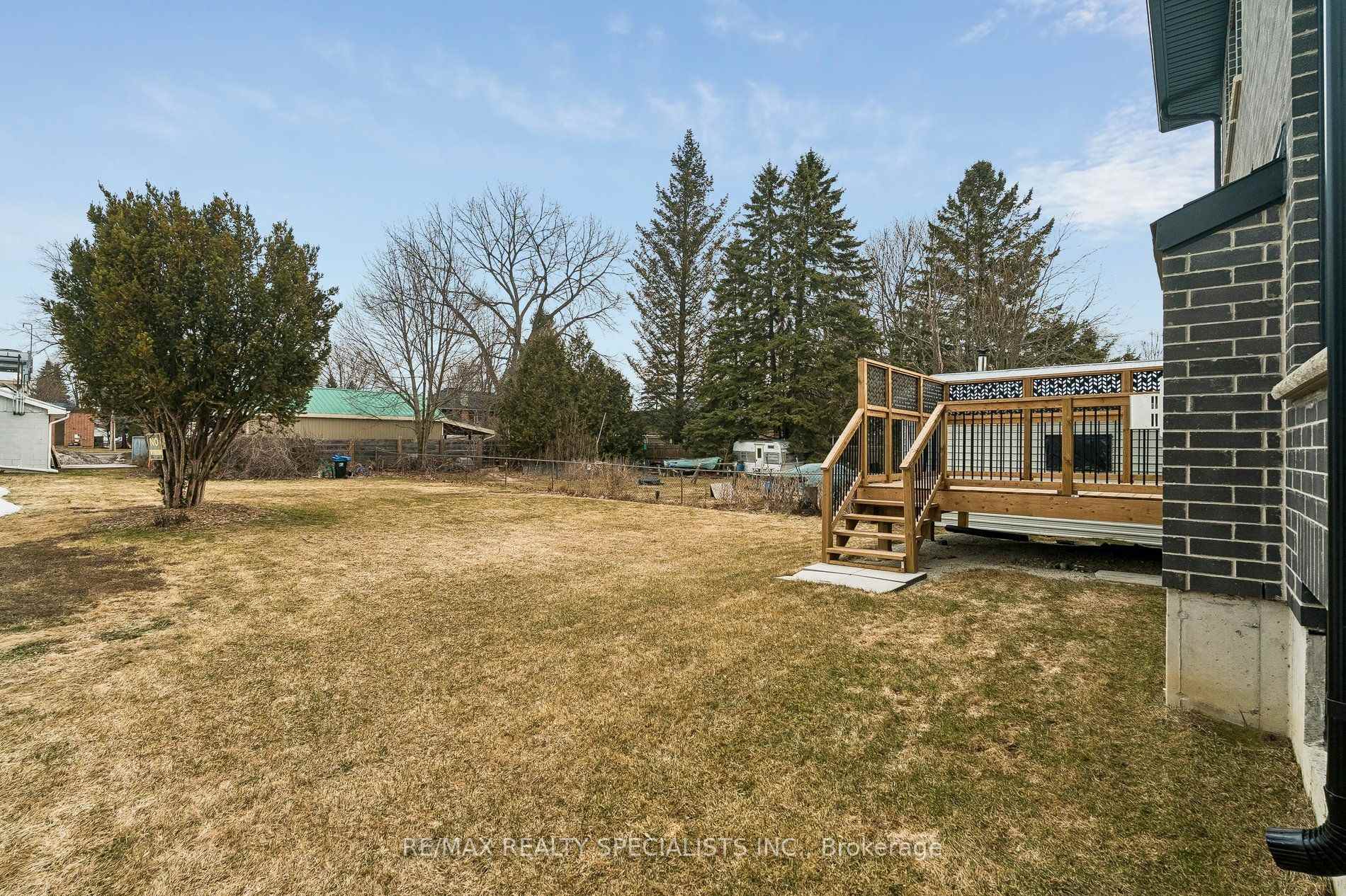 Photo 50 of 44 Albert Street W, New Tecumseth, Alliston — HOMEH