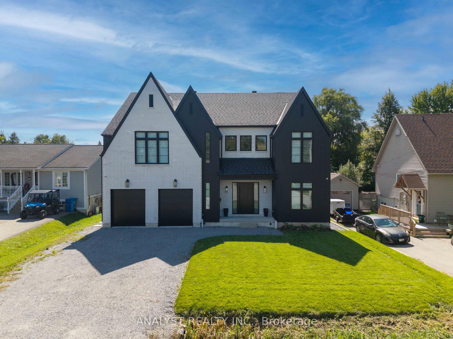 Photo of 343 Annshiela Drive