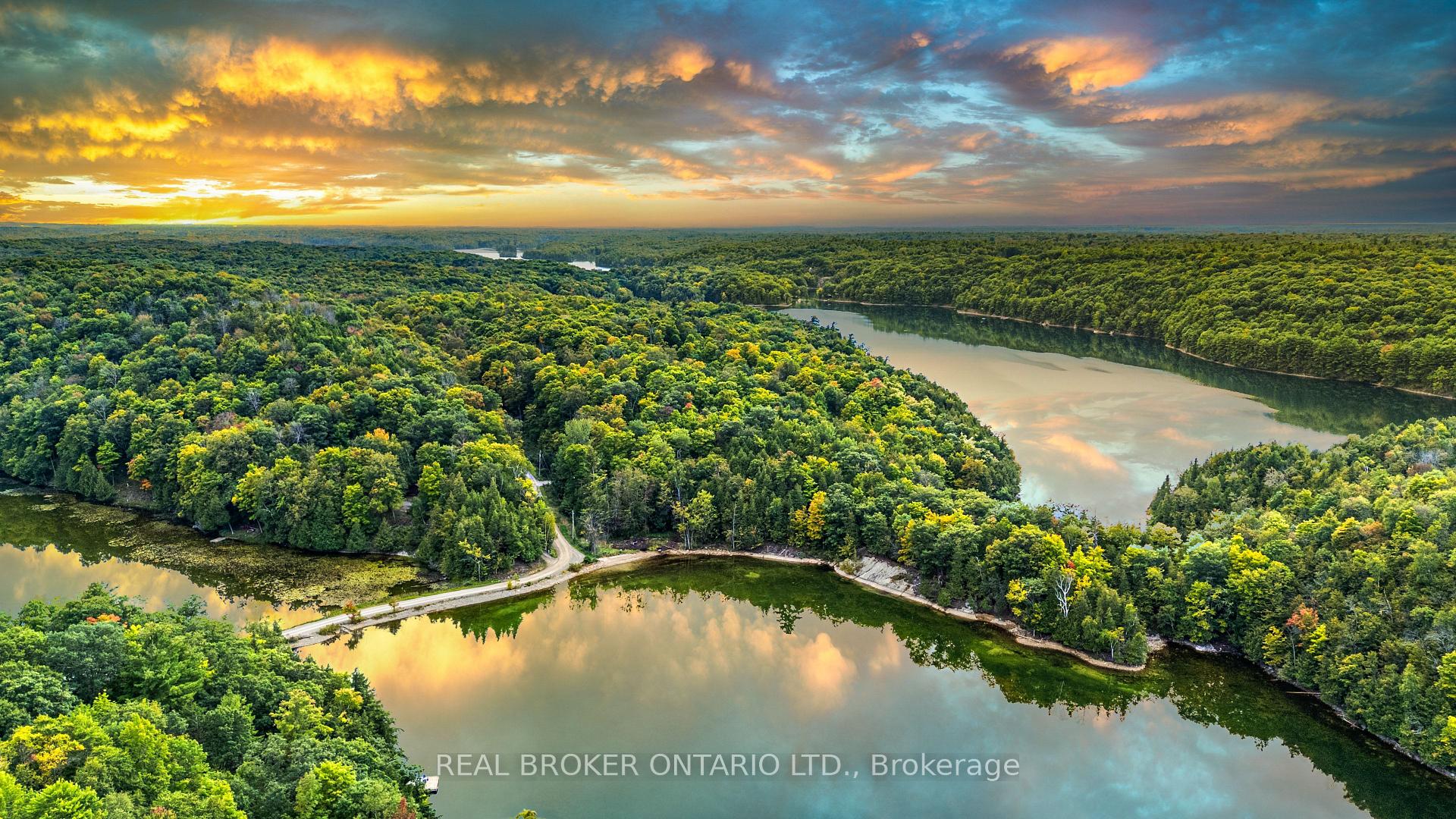 Photo 59 of 1197B James Wilson Road, Frontenac, Frontenac South — HOMEH