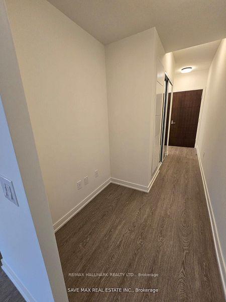 Photo 2 of Unit 404, 425 Front Street E, Toronto, Waterfront Communities — HOMEH