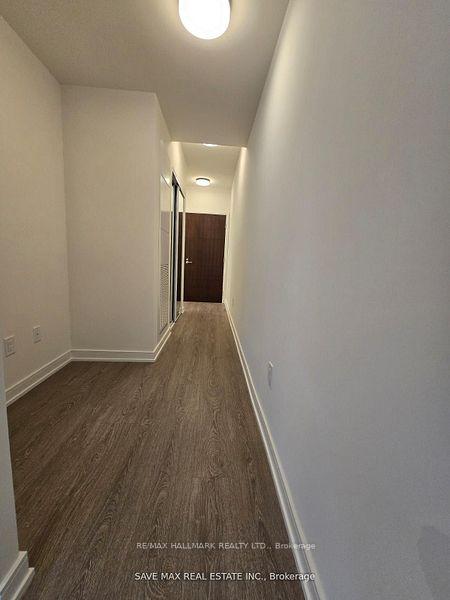 Photo 3 of Unit 404, 425 Front Street E, Toronto, Waterfront Communities — HOMEH