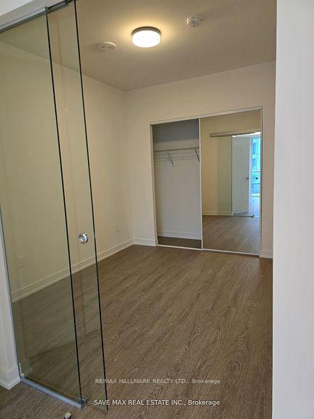 Photo 8 of Unit 404, 425 Front Street E, Toronto, Waterfront Communities — HOMEH