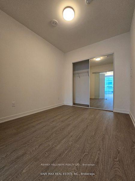 Photo 9 of Unit 404, 425 Front Street E, Toronto, Waterfront Communities — HOMEH