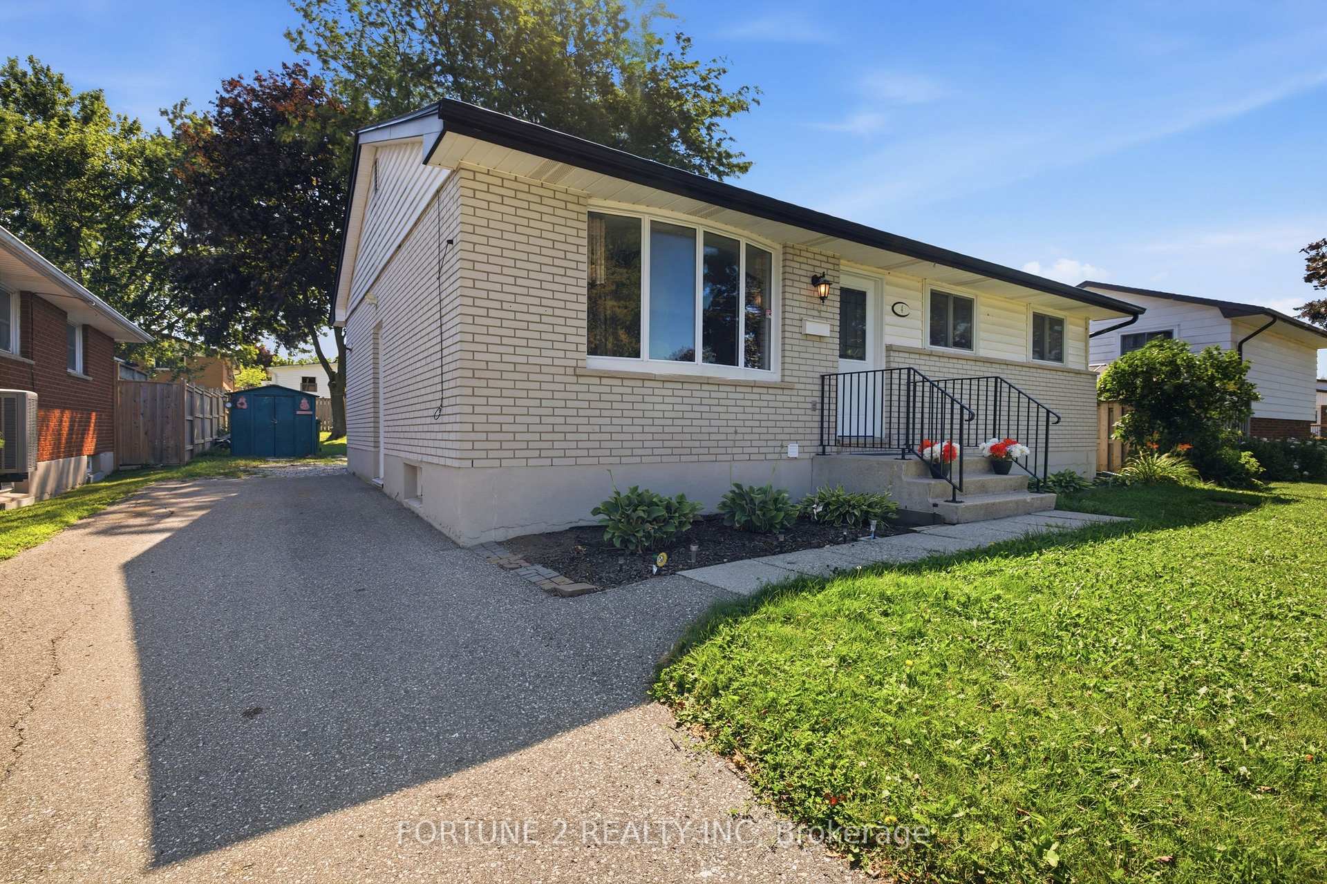 Photo of 4 Parish Street