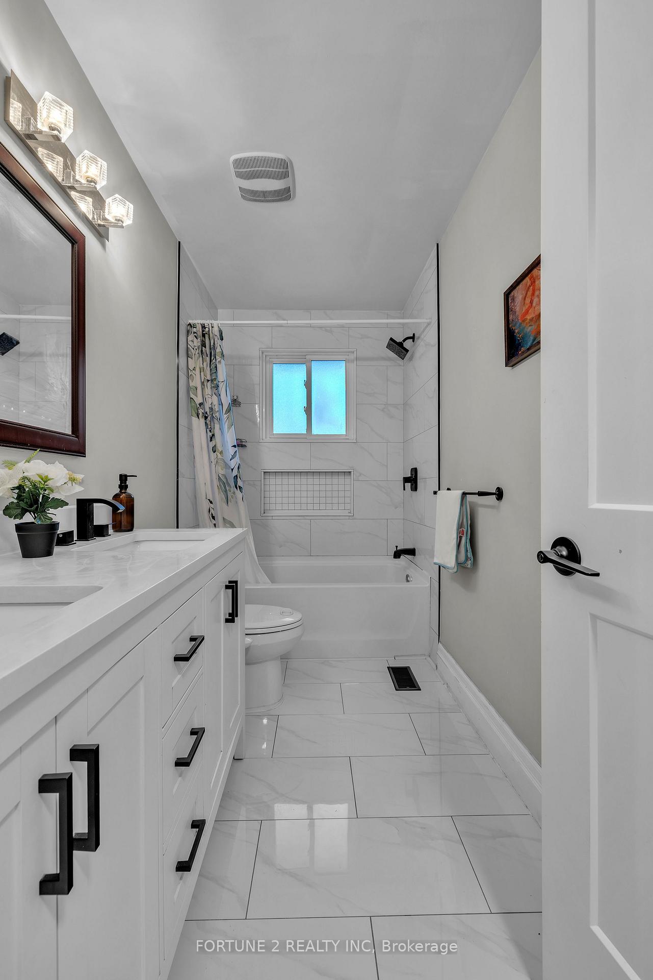 Photo 10 of 4 Parish Street, St. Thomas — HOMEH