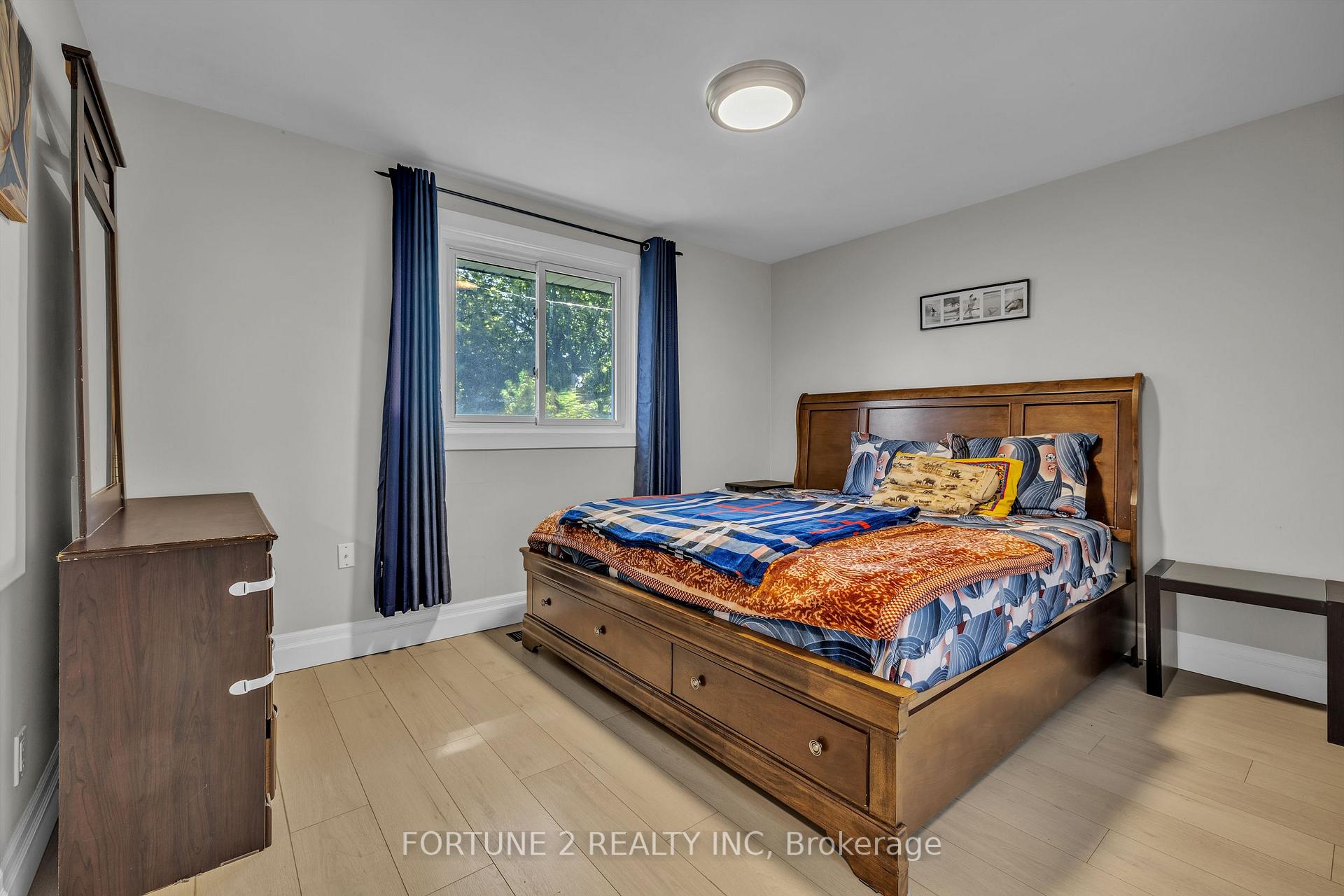 Photo 12 of 4 Parish Street, St. Thomas — HOMEH