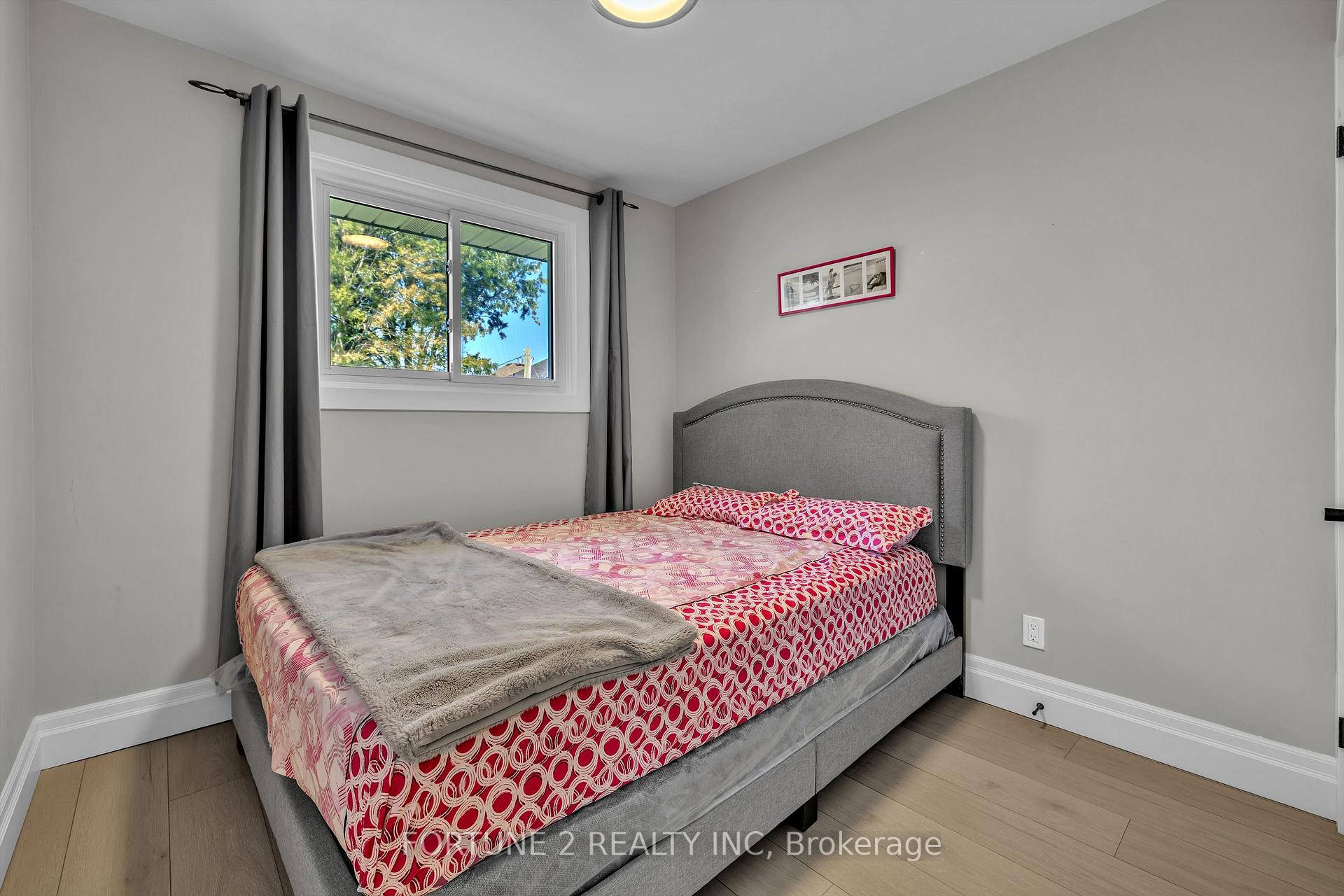 Photo 13 of 4 Parish Street, St. Thomas — HOMEH
