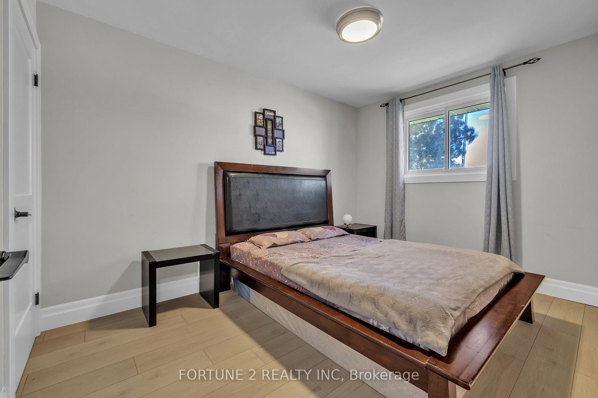 Photo 14 of 4 Parish Street, St. Thomas — HOMEH