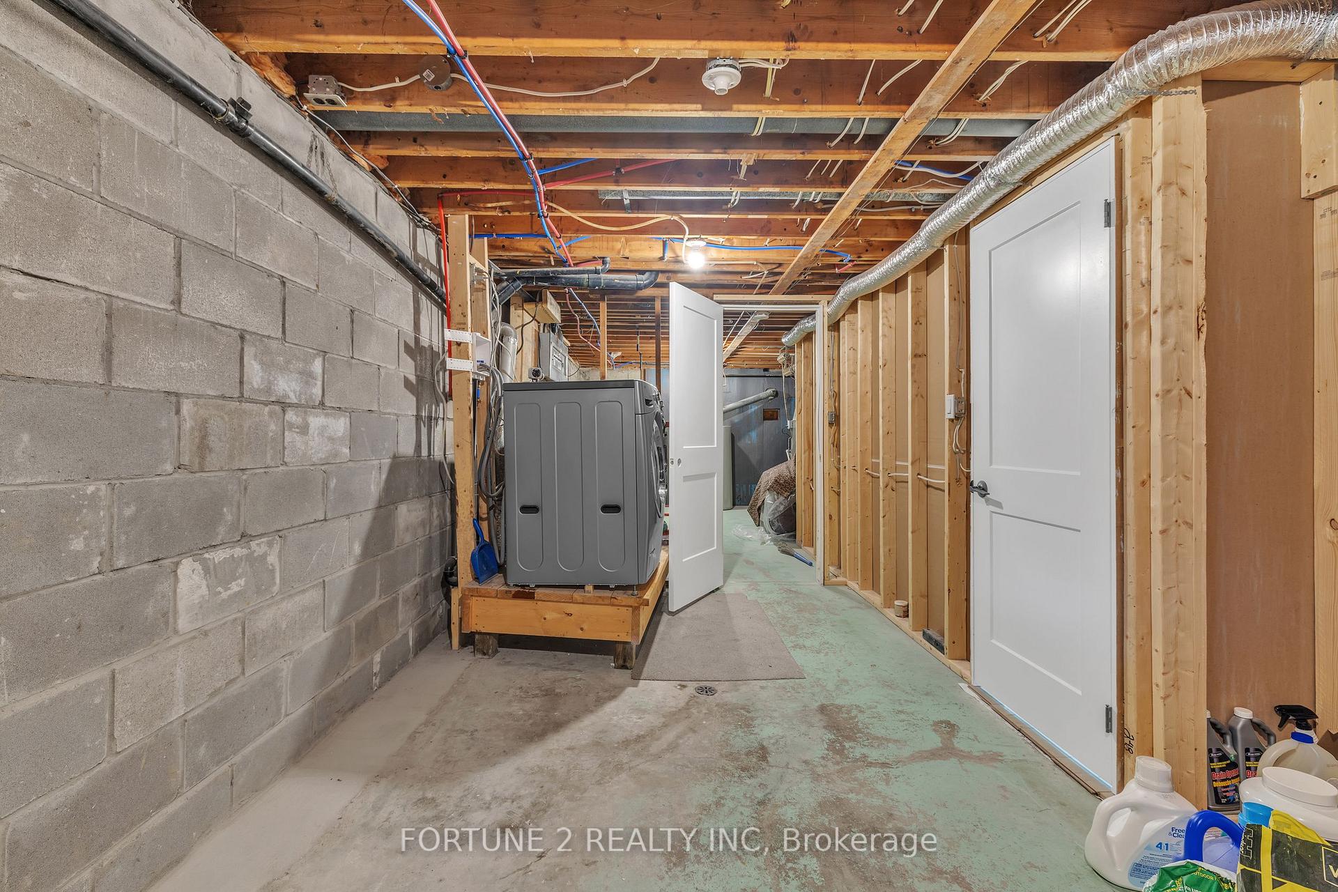 Photo 21 of 4 Parish Street, St. Thomas — HOMEH