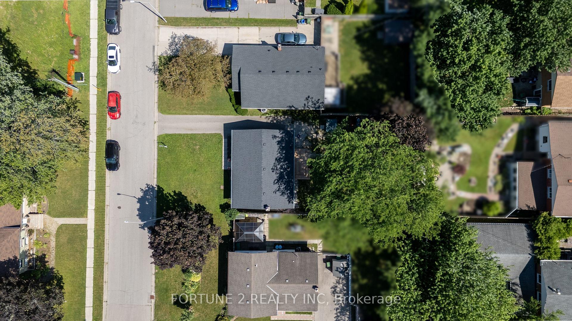 Photo 27 of 4 Parish Street, St. Thomas — HOMEH