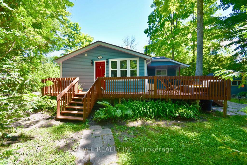 Photo of 39 Domar Road