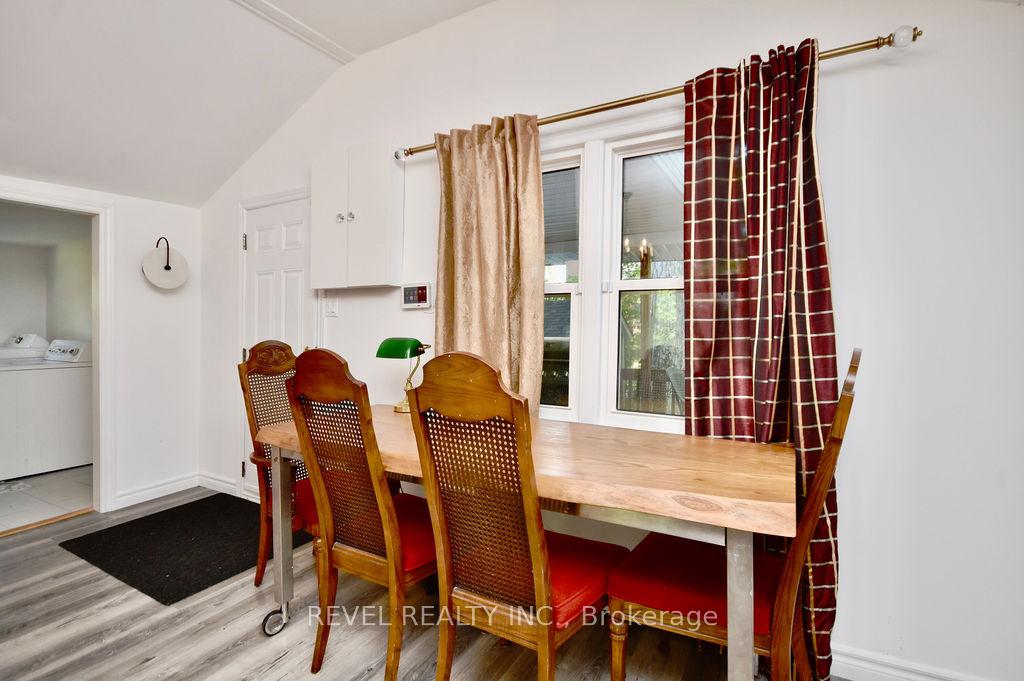 Photo 8 of 39 Domar Road, Tiny, Rural Tiny — HOMEH
